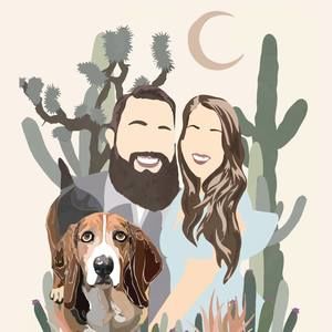 Meet your Posher, Kara